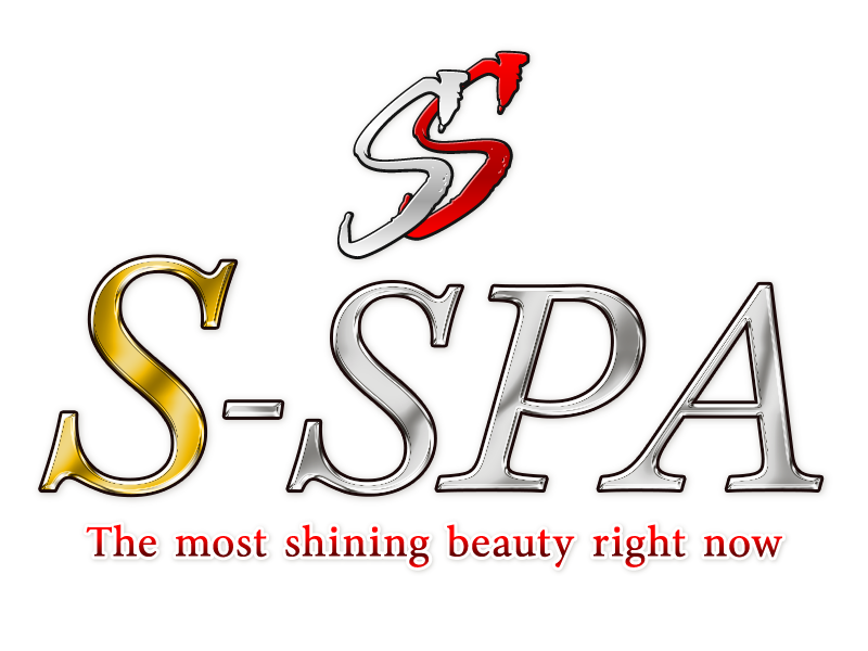 S-SPA