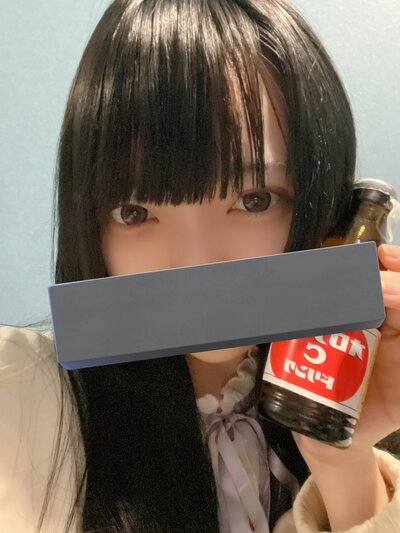 綾崎さんの写真