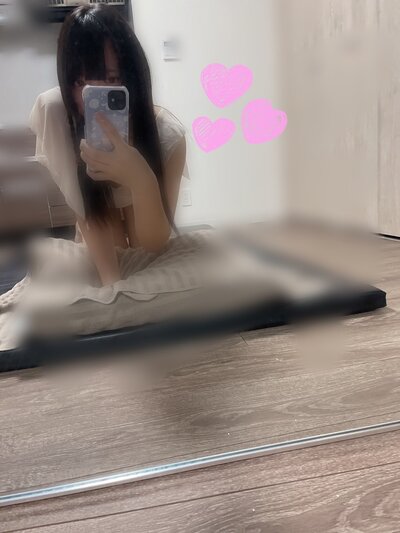 綾崎さんの写真